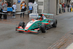 GP_Diessenhofen_2011_6881