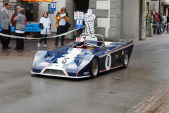 GP_Diessenhofen_2011_6883