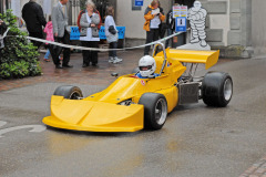 GP_Diessenhofen_2011_6884