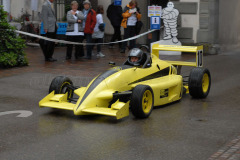 GP_Diessenhofen_2011_6885