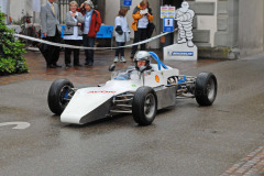 GP_Diessenhofen_2011_6886