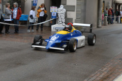 GP_Diessenhofen_2011_6887