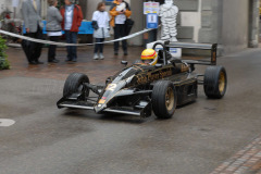 GP_Diessenhofen_2011_6889