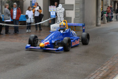 GP_Diessenhofen_2011_6890