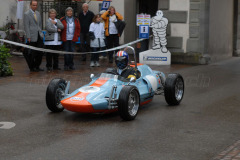 GP_Diessenhofen_2011_6891