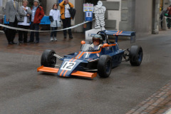 GP_Diessenhofen_2011_6892