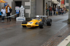 GP_Diessenhofen_2011_6893