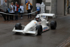 GP_Diessenhofen_2011_6894