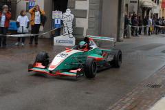 GP_Diessenhofen_2011_6896