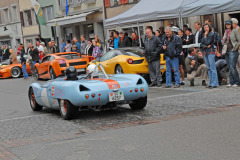 GP_Diessenhofen_2011_6898