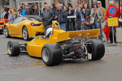 GP_Diessenhofen_2011_6902