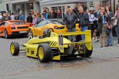 GP_Diessenhofen_2011_6904