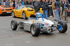 GP_Diessenhofen_2011_6906