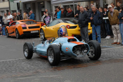 GP_Diessenhofen_2011_6911