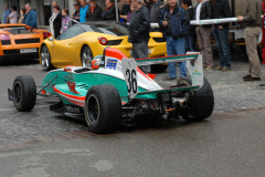 GP_Diessenhofen_2011_6924