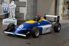 GP_Diessenhofen_2011_6927