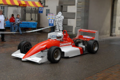 GP_Diessenhofen_2011_6928