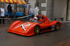 GP_Diessenhofen_2011_6929