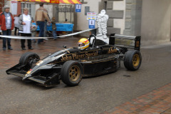 GP_Diessenhofen_2011_6930