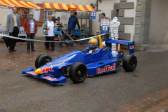 GP_Diessenhofen_2011_6931