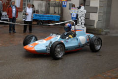 GP_Diessenhofen_2011_6932