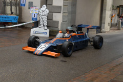 GP_Diessenhofen_2011_6933