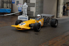 GP_Diessenhofen_2011_6934