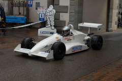 GP_Diessenhofen_2011_6935