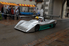 GP_Diessenhofen_2011_6937