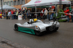 GP_Diessenhofen_2011_6938