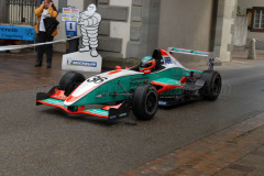 GP_Diessenhofen_2011_6939