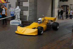 GP_Diessenhofen_2011_6940