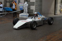 GP_Diessenhofen_2011_6942