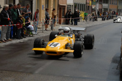 GP_Diessenhofen_2011_6945