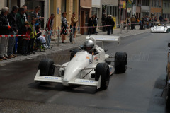 GP_Diessenhofen_2011_6946