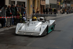 GP_Diessenhofen_2011_6949