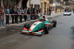 GP_Diessenhofen_2011_6952