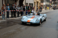 GP_Diessenhofen_2011_6953