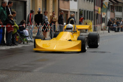 GP_Diessenhofen_2011_6955