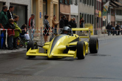 GP_Diessenhofen_2011_6956