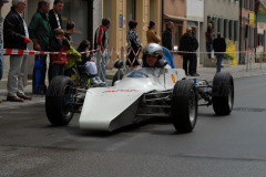 GP_Diessenhofen_2011_6957