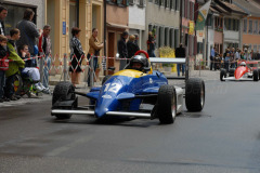 GP_Diessenhofen_2011_6958