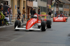 GP_Diessenhofen_2011_6959