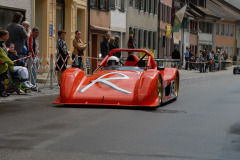 GP_Diessenhofen_2011_6960