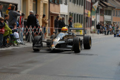 GP_Diessenhofen_2011_6961