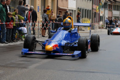 GP_Diessenhofen_2011_6962