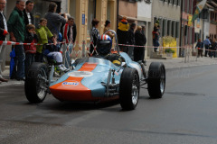 GP_Diessenhofen_2011_6963