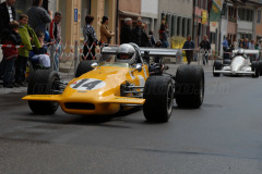 GP_Diessenhofen_2011_6965