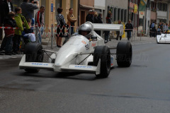 GP_Diessenhofen_2011_6966