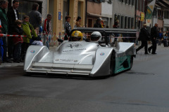 GP_Diessenhofen_2011_6967